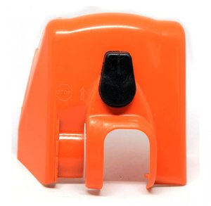 Kryt filtra píly Stihl MS210 MS230 MS250 023 025