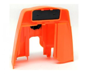 Kryt filtra píla Stihl MS260