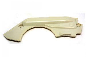 Kryt mechaniky brzdy píly Stihl MS170 MS180 018