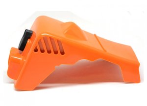 Kryt motora píly Stihl MS170 MS180