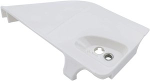 Kryt reťazky pre píly Stihl MS211 MS181 MS171