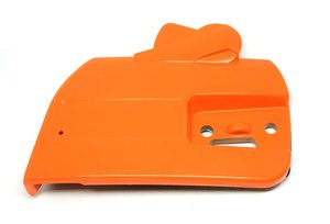 Kryt spojky píly Husqvarna 345 346 350 351 353