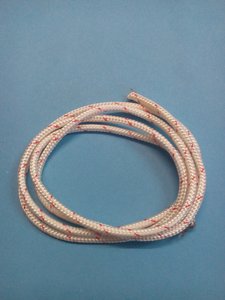 Lanko štartovania pre krovinorezy Stihl FS55 - FS460