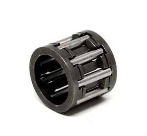 Ložisko piestneho čapu krovinorezy Husqvarna 240R 245R