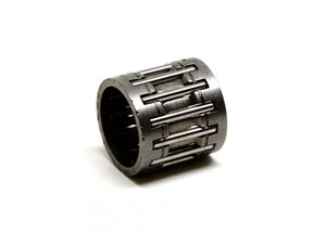 Ložisko piestneho čapu píly Partner 350 351