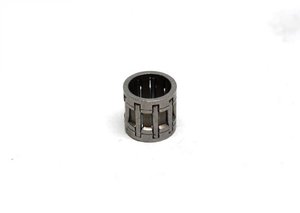 Ložisko piestneho čapu krovinorez Stihl FS450