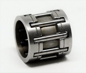 Ložisko piestneho čapu píly Stihl MS230 MS250 023 025