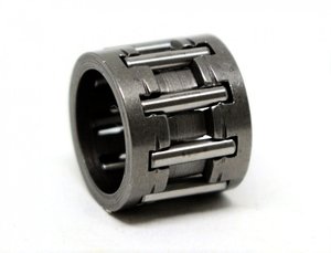 Ložisko piestneho čapu píly Stihl MS260 026