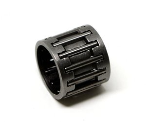 Ložisko reťazky píly Husqvarna 345 346 350 351 353 357 359