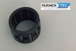 Ložisko reťazky píly Stihl MS211 MS181 MS171