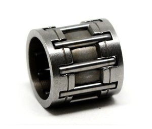 Ložisko reťazky píly Stihl MS231 MS251