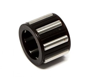 Ložisko reťazky píly Stihl MS460 046