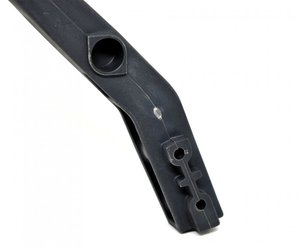 Madlo píly Husqvarna 136 137 141 142