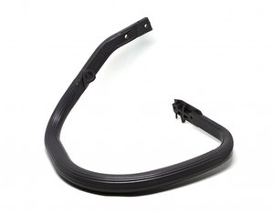 Madlo píly Husqvarna 340 345 350 351 353