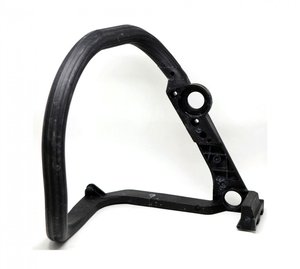 Madlo píly Stihl MS210 MS230 MS250 023 025