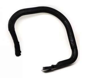 Madlo pre píly Stihl MS260 026