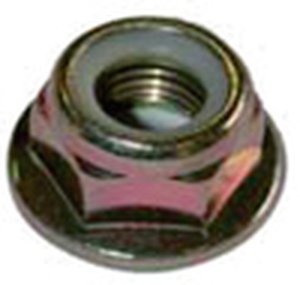 Matica prevodovej hlavy pre krovinorezy Husqvarna 240R 245R