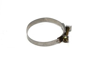 Objímka príruby sania píly Stihl MS290 MS310 MS390 029 039