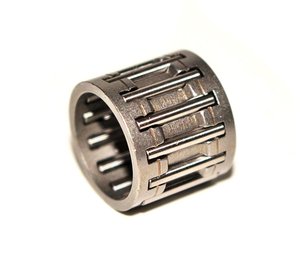 Ložisko piestneho čapu píly Husqvarna 455e 460 Rancher