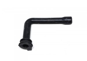 Olejová hadička píly Stihl MS260 360 440 026 036 044 361 362 MS460 MS461