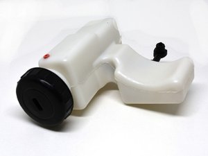 Olejová nádrž kompletna Stihl MS180 018 MS170