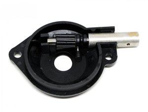 Olejové čerpadlo píly Husqvarna 235 236 240