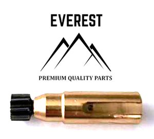 Olejové čerpadlo píly Stihl MS250 MS230 MS210 021 023 025