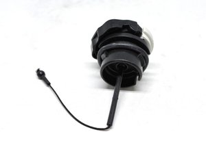 Olejové viečko pre píly Stihl MS250 MS230 MS210 MS192T MS200 MS201 MS260 MS360