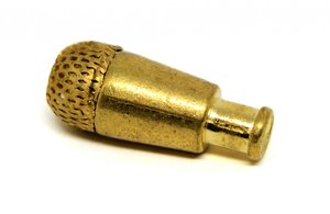 Olejový filter píly Husqvarna 340 345 350 351 353 346 445 450 455 357 359 365 372