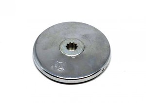 Oporný tanier krovinorez Stihl FS120