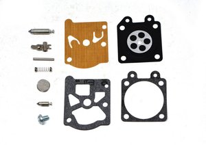 Opravárenská sada membrán píly Stihl MS260 026