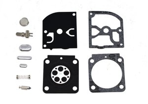 Opravárenská sada membrán píly Stihl MS261