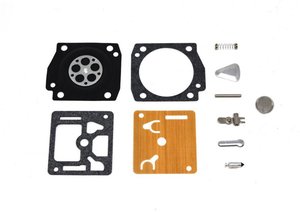 Opravárenská sada membrán píly Stihl MS340 MS360