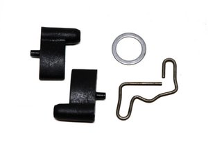 Opravárenská súprava štartovania píly Stihl MS290 MS310 MS390 029 039