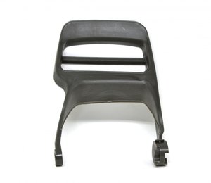 Páka brzdy píly Husqvarna 135 135E 140E 435 435E 440E 445 450 450E