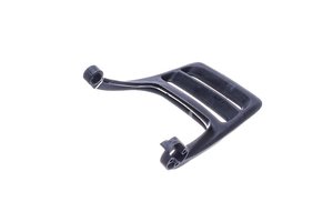 Páka brzdy píly Husqvarna 235 236 240 120 Mark II