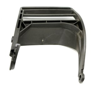 Páka brzdy píly Husqvarna 365 372XP