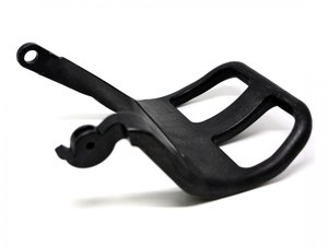 Páka brzdy píly Stihl MS260 MS240 026 024