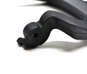 Páka brzdy píla Stihl MS261