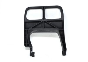 Páka brzdy píly Stihl MS361 MS341