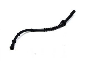 Palivová hadička krovinorezy Stihl FS350 FS400 FS450 FS480