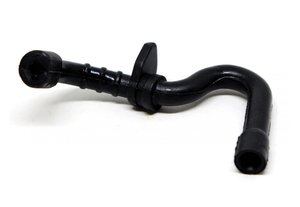 Hadička palivová píly Stihl MS180 MS170 018