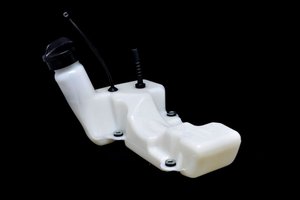 Palivová nádrž pre krovinorezy Stihl FS120 FS350