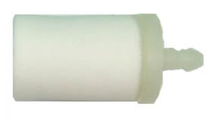 Palivový filter píly Husqvarna 365 372 X Torq