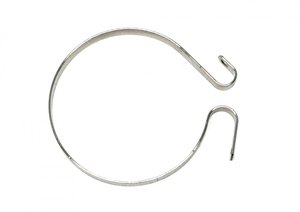 Pás brzdy píly Husqvarna 230 235 235E 236 236E 240 240E