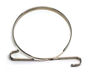 Pás brzdy píly Husqvarna 340 345 350 351 353 357 359 455