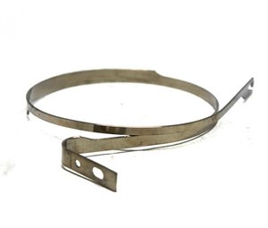 Pás brzdy píla Stihl MS261