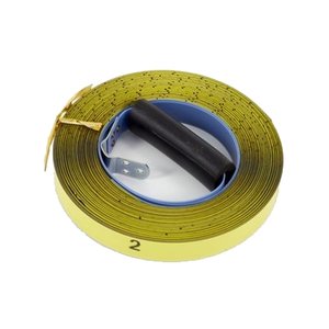 Páska 15 m bez háčika pre pásma Stihl Husqvarna Spencer Oregon