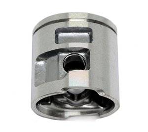 Piest píly Husqvarna 455 47 mm