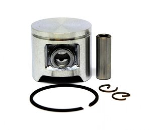 Piest pre krovinorezy Husqvarna 240R